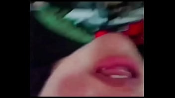 Www Xx Hindivideo