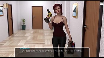Public Remote Control Squirt