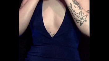 Liza Di S