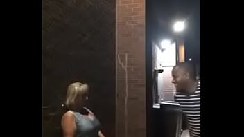 Xxx Video Mps 4