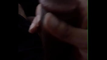 Feather Boob Tickle