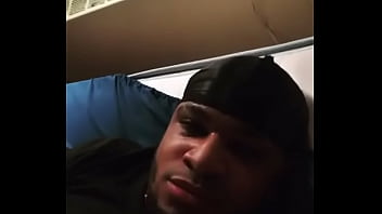 The Art Of Skype Sex