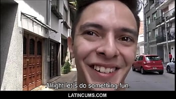 Indain Gay Sex Hd