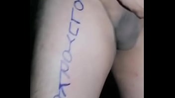 New 15 Years Sexy Grils Video