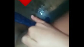 Danny Fuck Frnds Mom