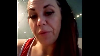 Brazzer Moms A