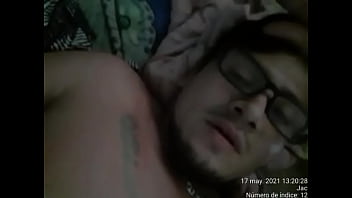 Xxxhouse Wife Hd Pornktube