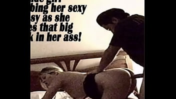 Sanny Levain Sexy Bf 69 Position