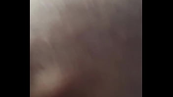Dadd Snek