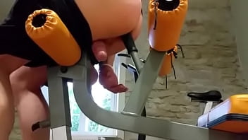 Sister Rape 3 Boy 1 Girl