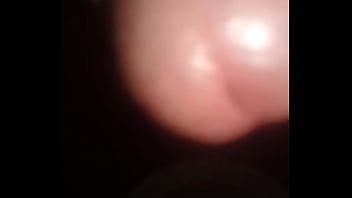 Stepsister Caught Bro