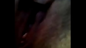 Pakistani Sex Seen