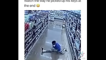 Phim Sex Nu Ninja Com