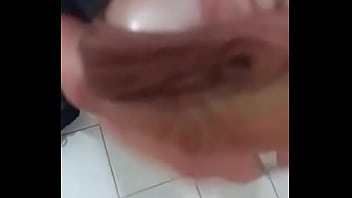 Moti Auntie Sex
