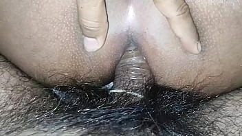 Xn Video 69 Com