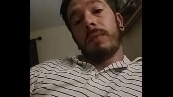Saniliyoni Xxx Sex Video