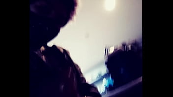 Rawan Bin Hussain Xx Video