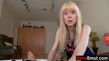 Xxxtra Small Fat Hd