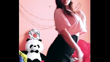 Indian Girl In Skype Sex