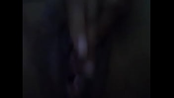 Xnxx Brazzers Hot