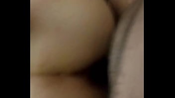 Awesome Anal