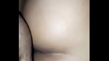 Indian Hairry Pussy