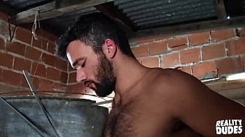 Preparati