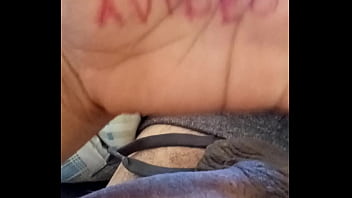 Application De Xxl Prno