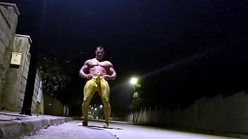 Sunny Leon Real Sex Xxxxchudai