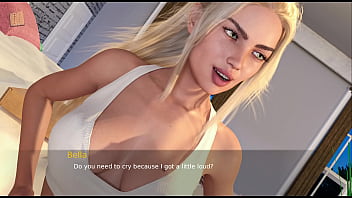 Property Fake