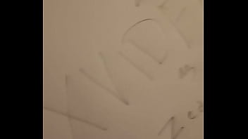 R Porn Tube