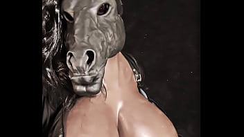 Orgasme World Champion