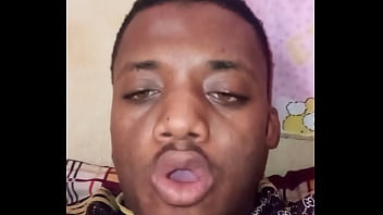 Sissy Asmr