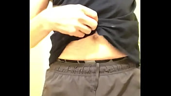 Xxxrajwap Desi