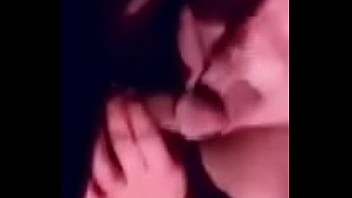 Motherboard Cumshot