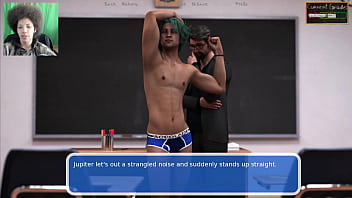 Samoan Gayporn