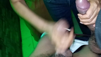 Hot Indian Adult Porn Video