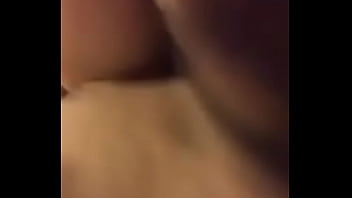Mom And 18 Years Boy Sax Video
