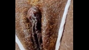 Sex From Sii