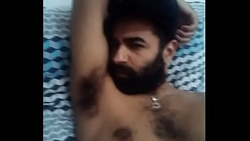 Sani Ki Sex Ki Video