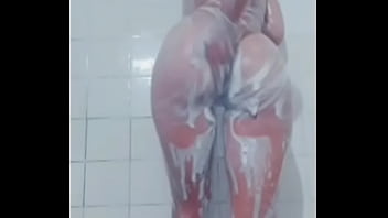 Sex Videos Downiad