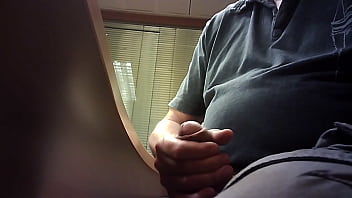 Xxx Hd Picvideo