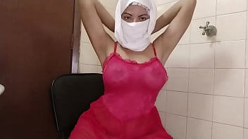 Jia And Man Xnxx Banda And Bia