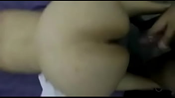 Granny Pawg Only