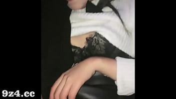 Tits Vip