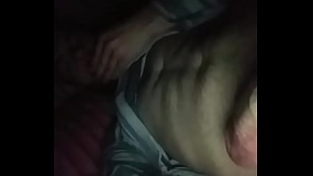 Pakistani Xxx Sex Vidios