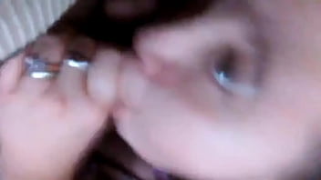 Hey Baby Do You Wanna Fuck Me