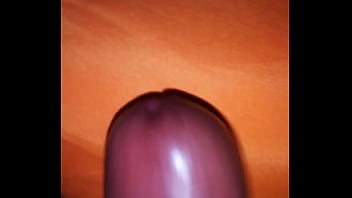 Asian Girls In Porno Casting