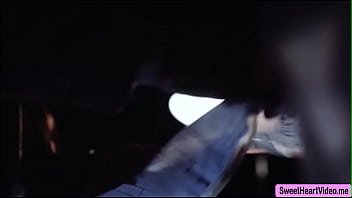 Tamik Sex