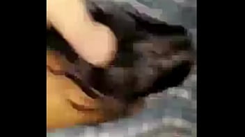 Bangladeshi Baba Maa Sax Video